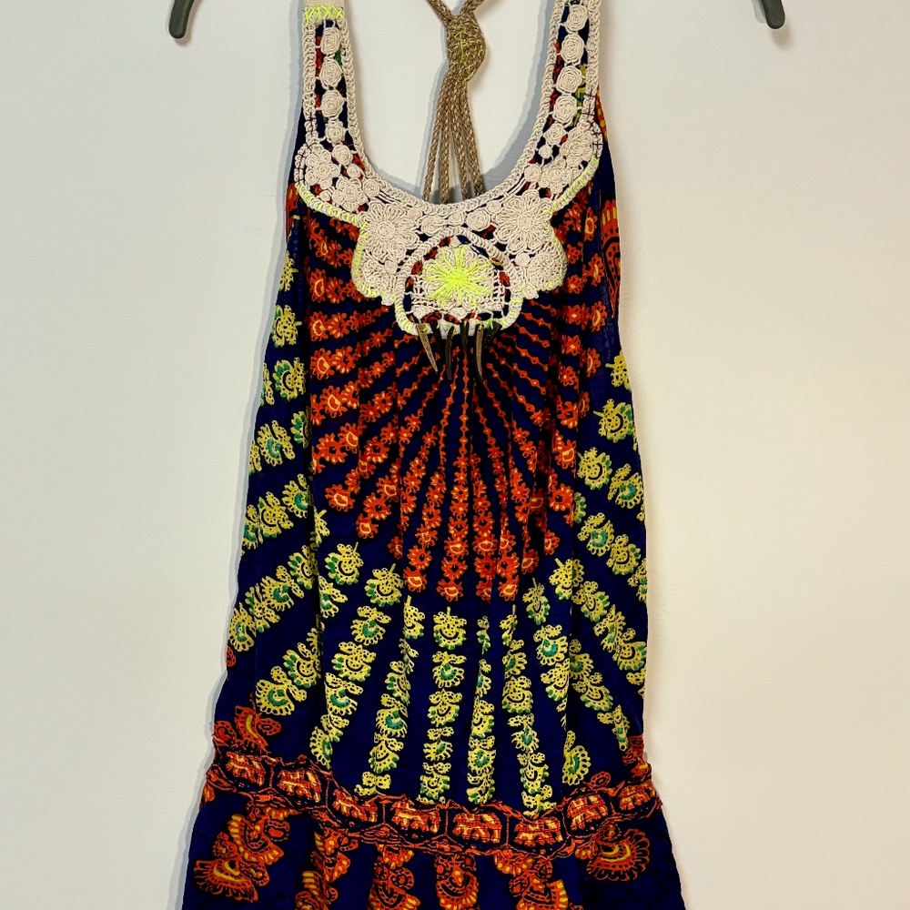 Free People